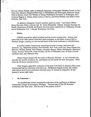 p. 9