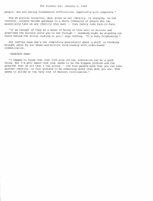 p. 44
