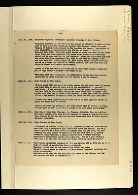 p. 49