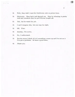 p. 38
