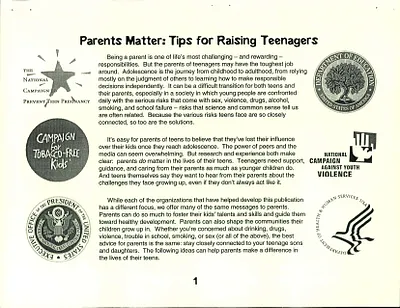 p. 8