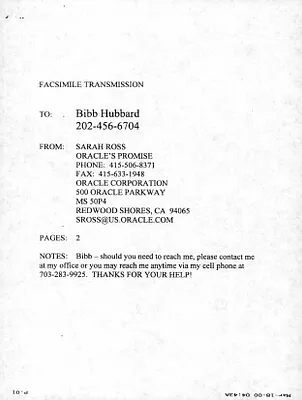 p. 21