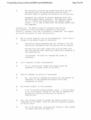 p. 39