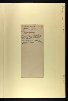 p. 3