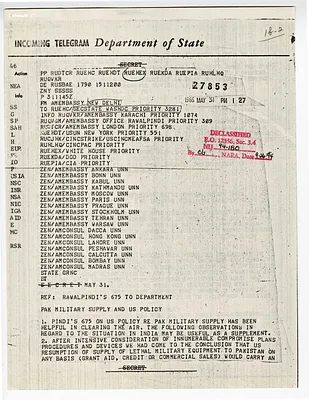 p. 59