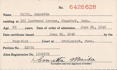 p. 14
