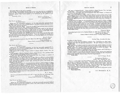 p. 53