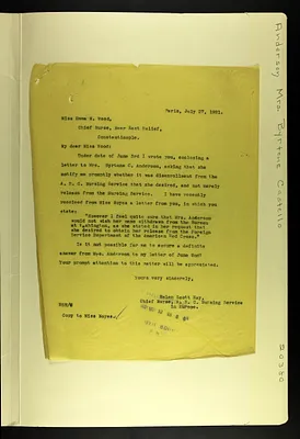 p. 26