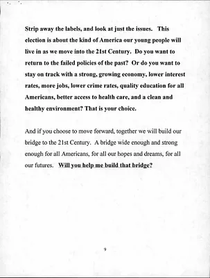p. 28