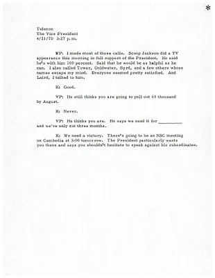 p. 24