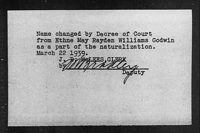 p. 2