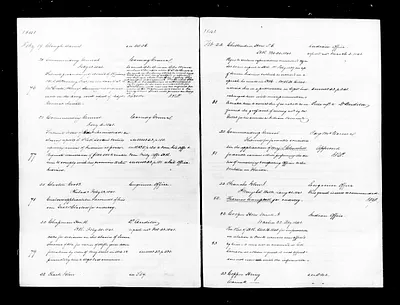 p. 46