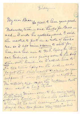 p. 1