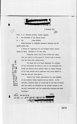 p. 28