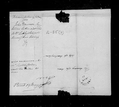 p. 29