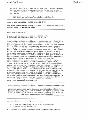 p. 46