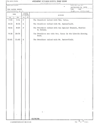 p. 25