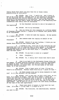 p. 34