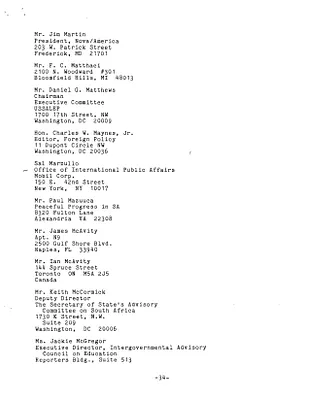 p. 35