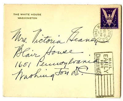 p. 3