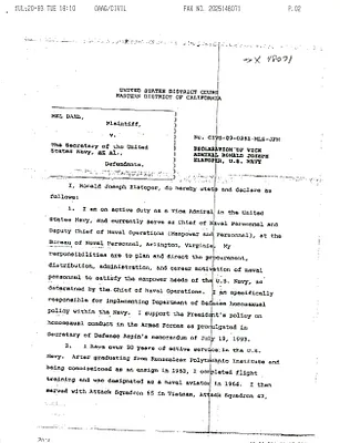 p. 45