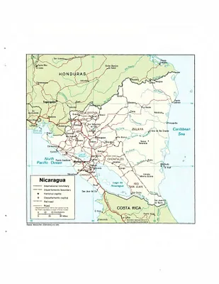 p. 8