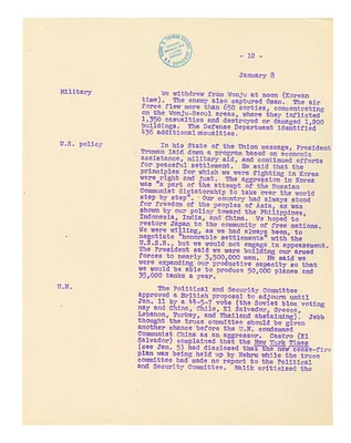 p. 17