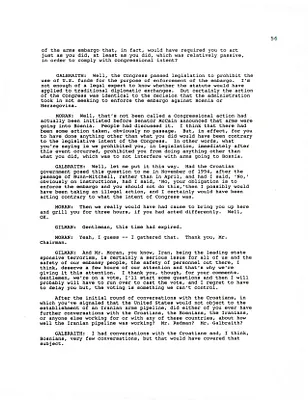 p. 57