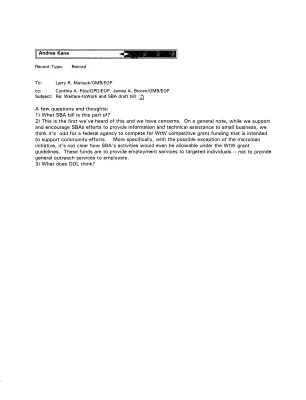 p. 5