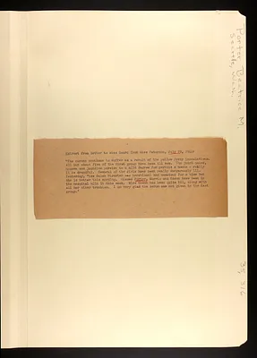 p. 51