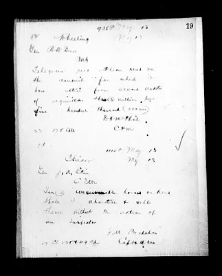 p. 55