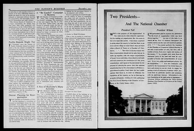 p. 15