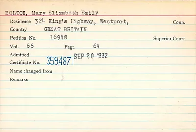 p. 51