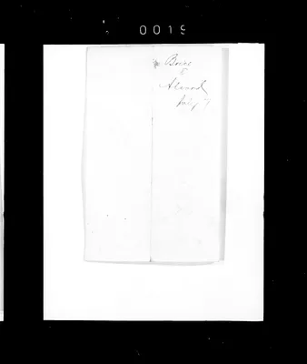p. 31