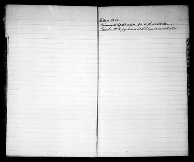 p. 7