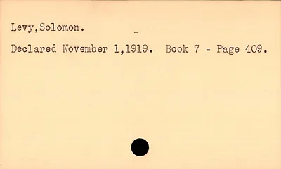 p. 42