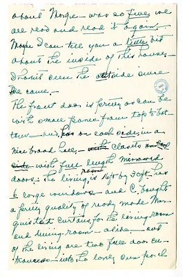 p. 2
