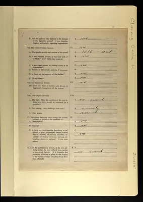 p. 53