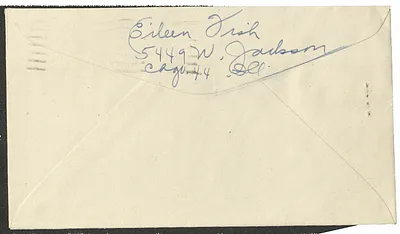 p. 55
