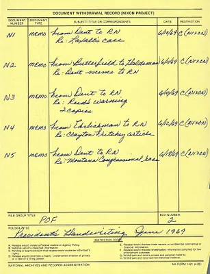 p. 5