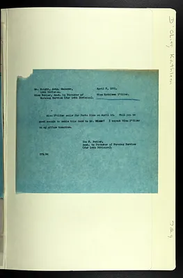 p. 27