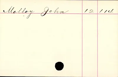 p. 39