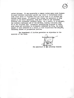 p. 32