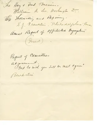 p. 18
