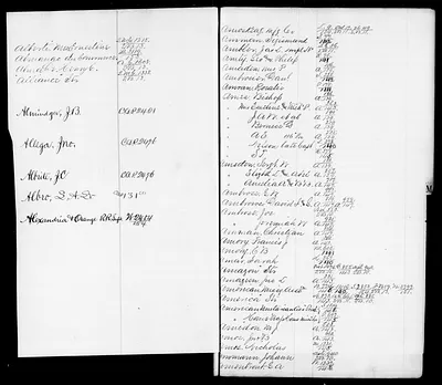 p. 25