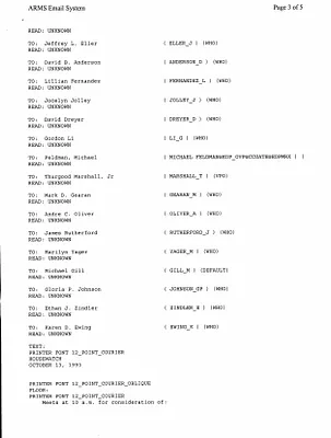 p. 32