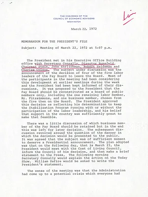p. 40