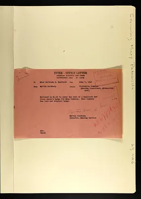 p. 21