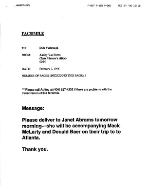 p. 35