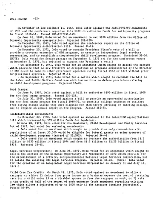 p. 27
